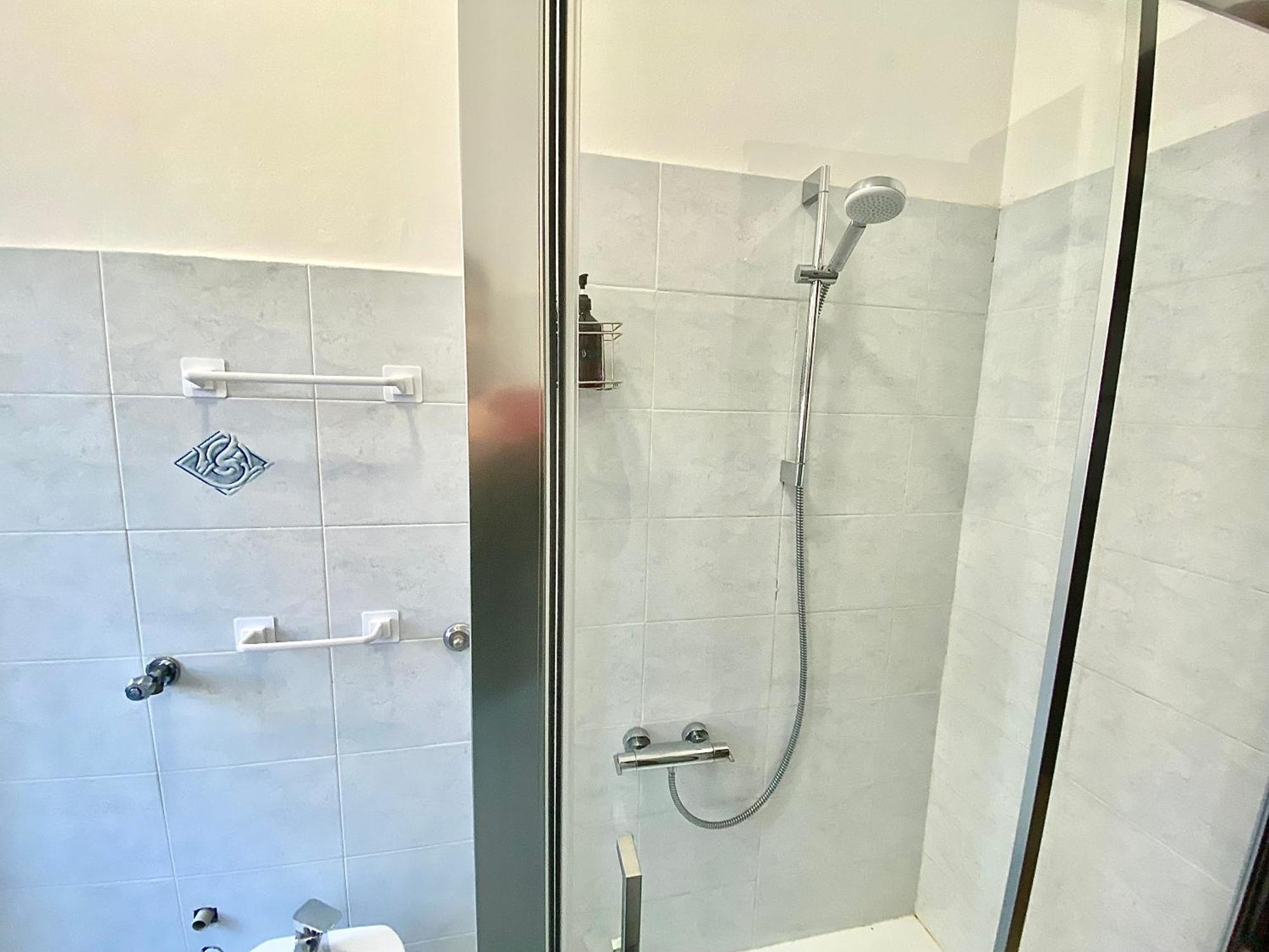 Famagosta Appartamento Milano
